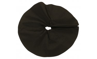 Sand Bag for Feather Flags