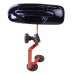 Innovative Magnetic Clamp Holder