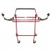 Innovative SuperStand Bumper Cover Paint Rack