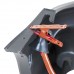 Innovative SuperStand Bumper Cover Paint Rack