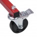 Innovative SuperStand Bumper Cover Paint Rack