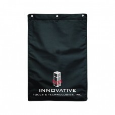 Innovative Headlight Bag