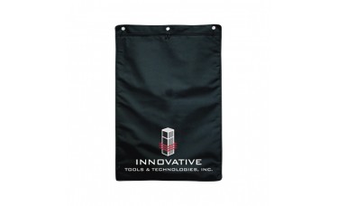 Innovative Headlight Bag