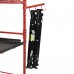 Hanger Bracket for Innovative Parts Carts