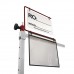 RO Holder for Innovative Parts Carts