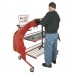 Shelf Mat for Innovative Parts Carts