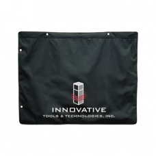 Innovative Trim Bag