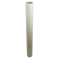 Self-Adhesive Windshield Collision Wrap - 3 Mil Clear High Tack (36 in. x 100 ft. Roll)