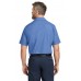 Back (Petrol Blue / Navy)