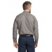 Back (Gray)