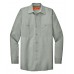 Light Gray