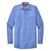 Petrol Blue