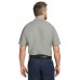 Back (Light Gray) Back (Light Gray)