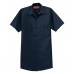 Navy Navy