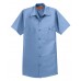Petrol Blue Petrol Blue