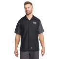 Mechanic Shirts