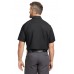 Back (Black)