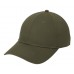 Olive Drab Green