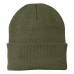 Olive Drab Green