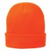 Athletic Orange