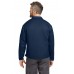 Back (Navy)
