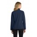 Back (Dress Blue Navy)