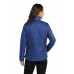 Back (Cobalt Blue)