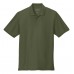 Olive Drab Green