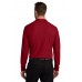 Back (Rich Red)