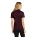 Back (Maroon)