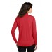 Back (Rich Red)
