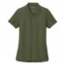Olive Drab Green