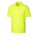 Hi-Vis Yellow
