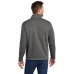 Back (Gray Smoke Heather)