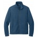 Insignia Blue Heather