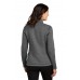 Back (Gray Smoke Heather)