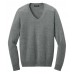 Medium Heather Gray