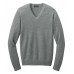 Medium Heather Gray