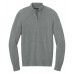 Medium Heather Gray