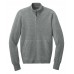 Medium Heather Gray