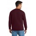 Back (Maroon)