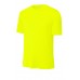 Neon Yellow