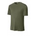 Olive Drab Green