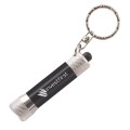 Flashlight Keychains