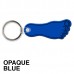 Opaque Blue
