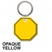Opaque Yellow