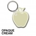 Opaque Cream
