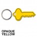 Opaque Yellow