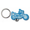 Keychains for Motorcycle Dealers