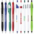 Plastic Pens